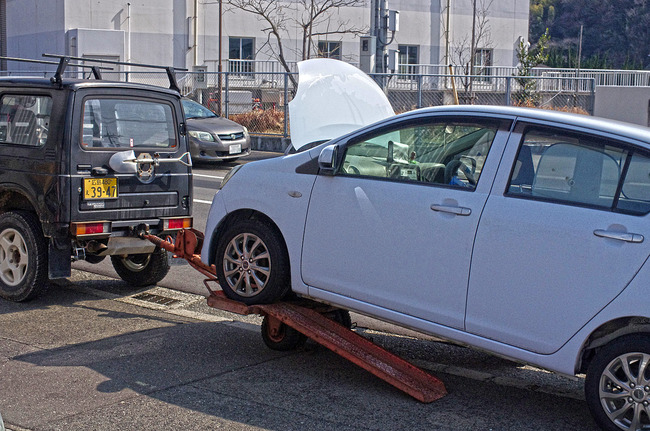 ��������ˡ�����IMGP7024