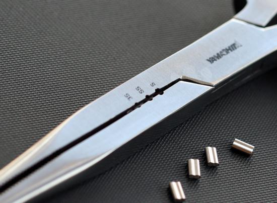 ¥×¥ì¥¹¥×¥é¥¤¥ä¡¼