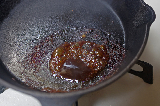 �����Ƥ���IMGP1029