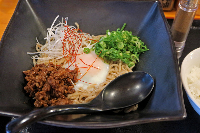 £±£µ½Á¤Ê¤·Ã´¡¹麵IMG_1138 (2)