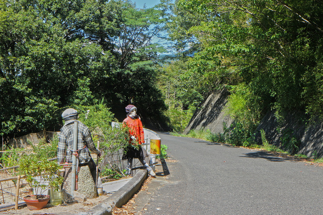 ��������Ȫ��ͧãIMG_7334