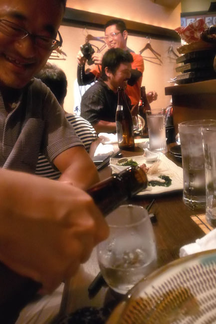 �亴���������㤦