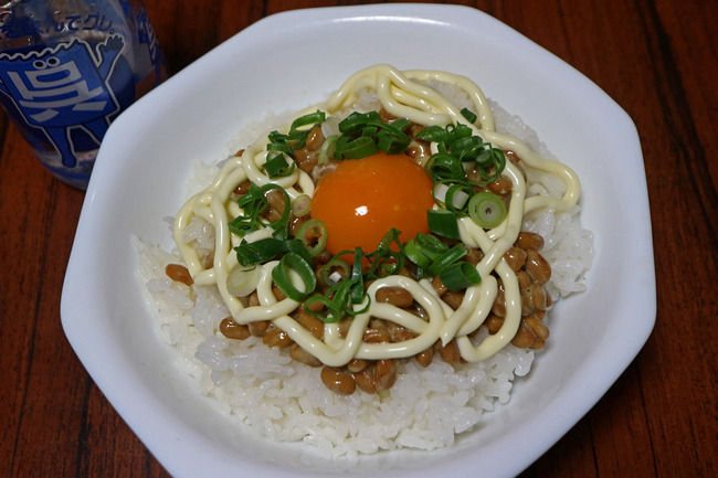 ����ǼƦ�ޥ貫�ȤΤ�ЧIMG_5936