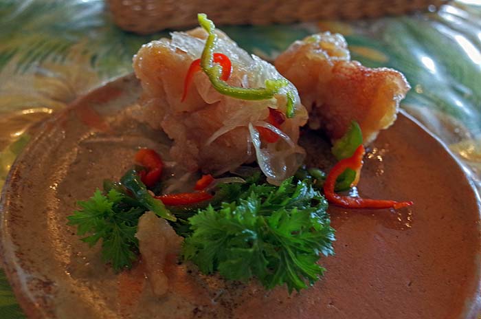 ������ȵ��Υޥ��R0018182