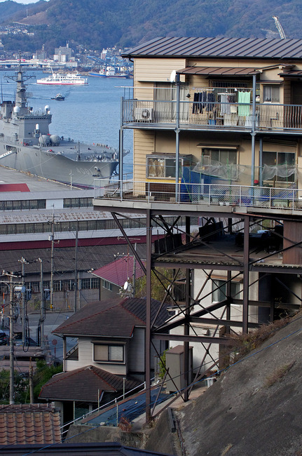 �����������ߤ�������IMGP3460