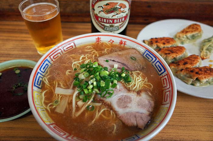 �����顼���R0019469