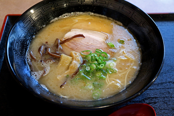 14ラーメンIMG_7032