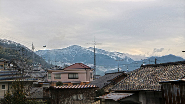 £±£µÌîϤ»³½é´§ÀãIMG_9337