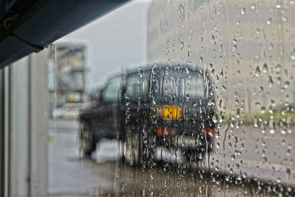 £±£µ¥¸¥à¥Ë¡¼¢IMG_8036