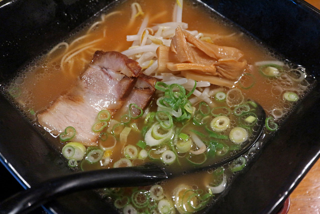 £±£µ¸â¤½¤ÐIMG_1222