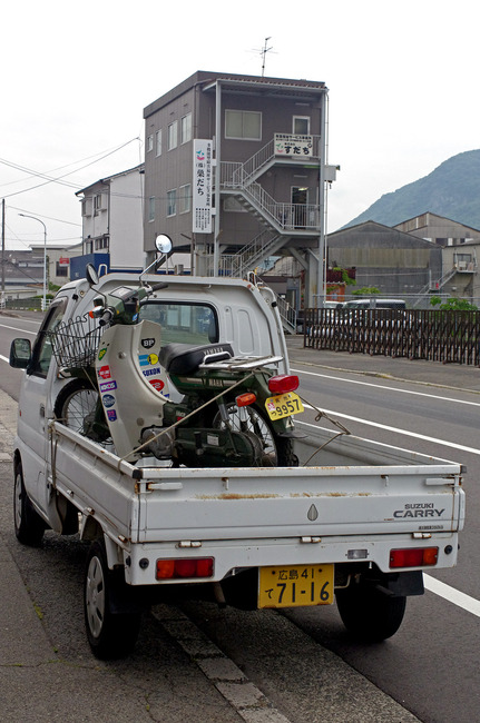 £±£µ¥¥ã¥ê¡¼¤È¥á¥¤¥ÈIMGP8753