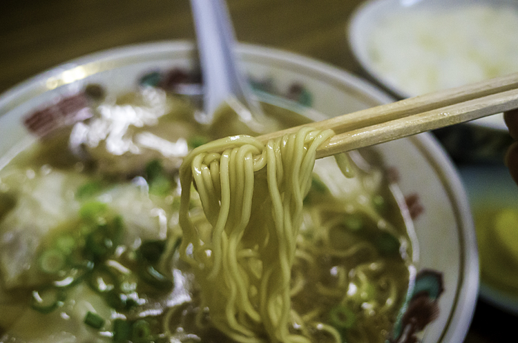 �����ͥ�ե�R0301210-Edit