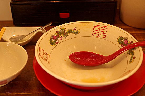 ����������IMGP1229