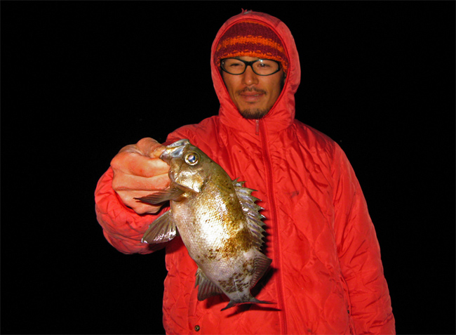 ��Х�Ȼ�����Ĺ