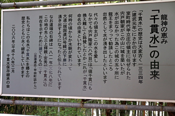 £±£²Àé´Ó¿å¤ÎͳÍèIMG_0130