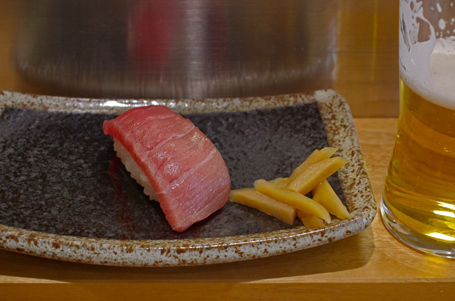 �����ȥ�IMGP1363