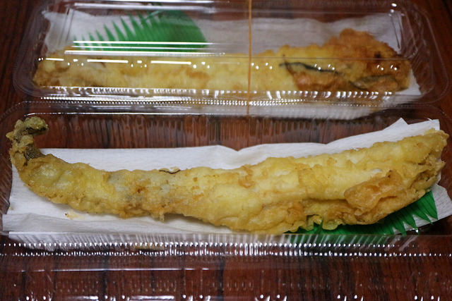 15あなご天IMG_1422