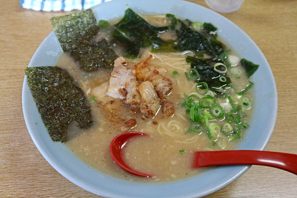 £±£µ¥é¡¼¥á¥óIMG_0708