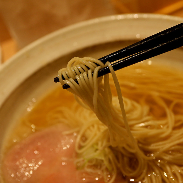 �����ͥ�ե�IMG_6723