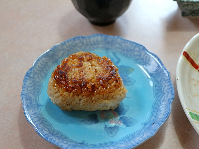 £±£µ¾Æ¤¤ª¤Ë¤®¤êIMG_3661