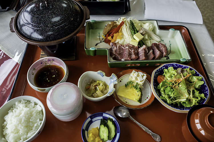 �����񻺵��ҥ쥹�ơ�����R0320262-Edit