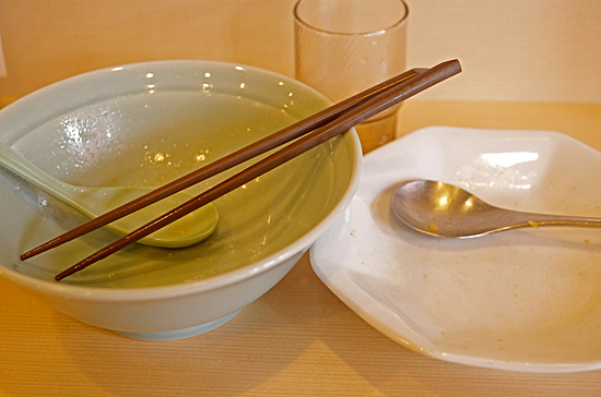 155完食IMGP9436