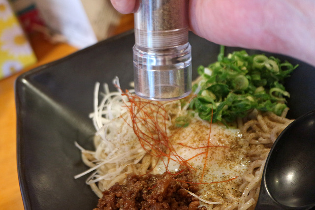 £±£µ»³Ü¥¤«¤±ÊüÂêIMG_1143