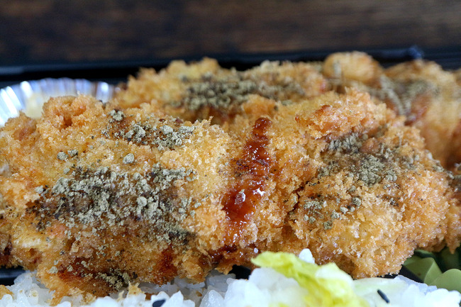 �����ҥϥĥѥ�����IMG_6755