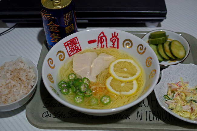 �������������顼���IMGP0123