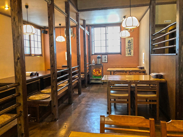 £±£µÅ¹ÆâIMG_0519