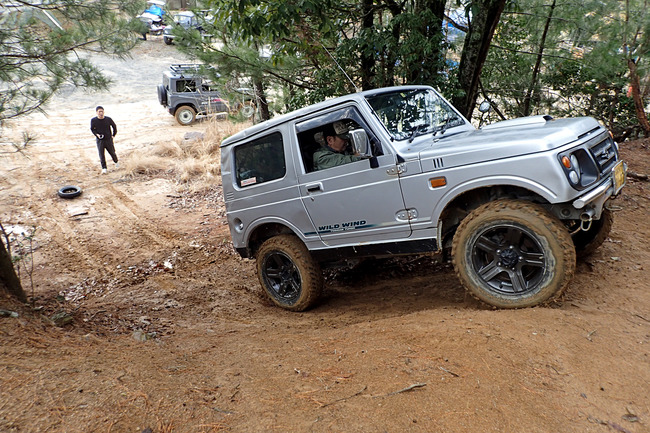 �����Ф꤭�ä�P1210105