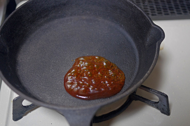 �����Ƥ���IMGP1012