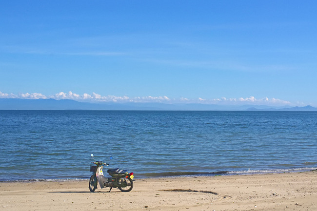 £±£µÉÍÊդΥᥤ¥È£¸£°IMGP0622_fd