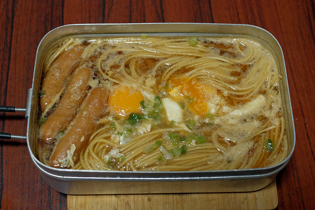 顼᥹ƥ󡦥顼IMGP9519