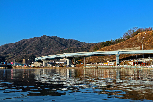 �����辮��IMG_2765