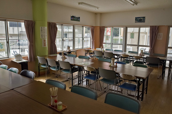 ����Ź��