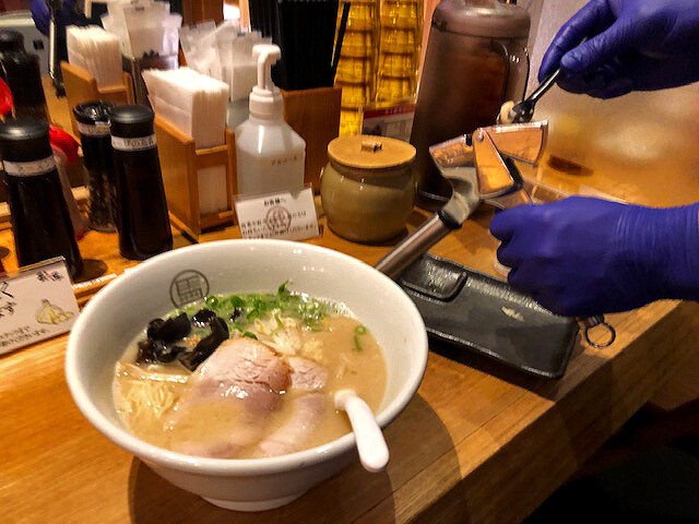 £¶£´¤Ë¤ó¤Ë¤¯¥µ¡¼¥Ó¥¹IMG_0419