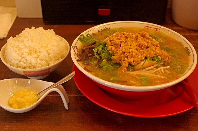 ����ǼƦ�顼��󡦾��饤�����ˤ�ˤ��ȥåԥ�IMGP1213