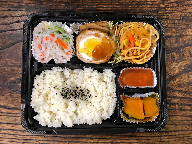 エントリ画像