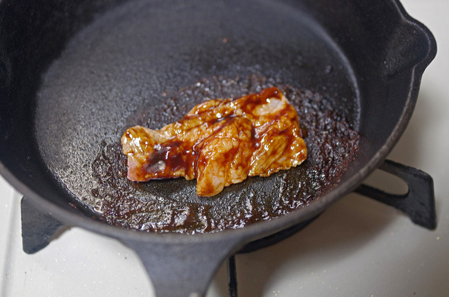 �����Ƥ���IMGP1037