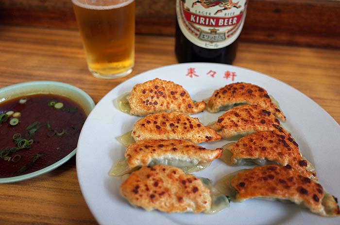 �������礦��R0019466