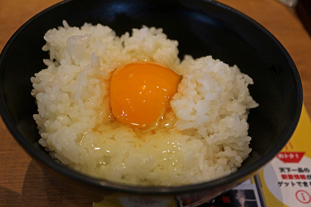 £±£µÍñ¤´¤Ï¤óIMG_2575