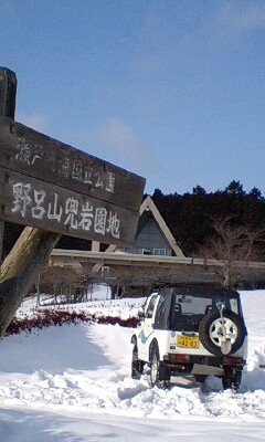 ���֥ȴ�Ÿ˾��