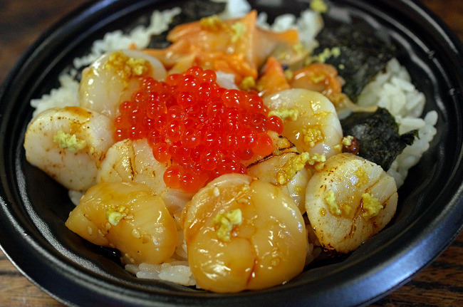 エントリ画像