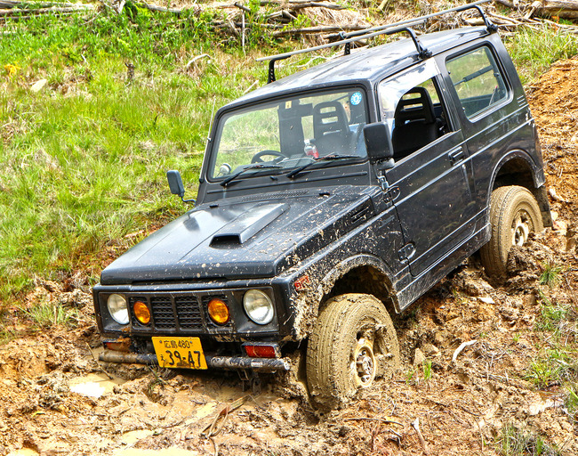 ��������ˡ��Ŀ�����IMG_3110