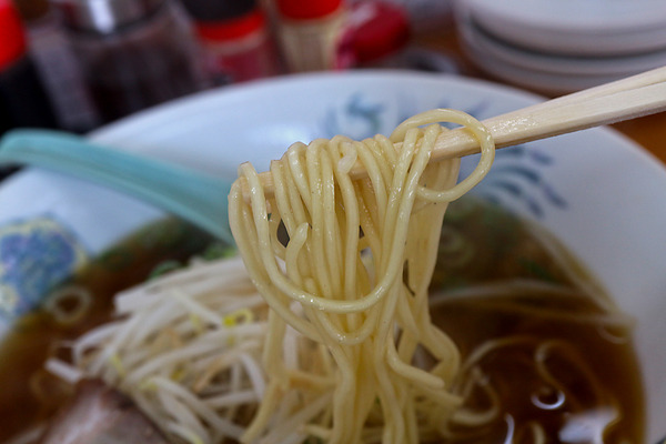 12麺リフトIMG_6281
