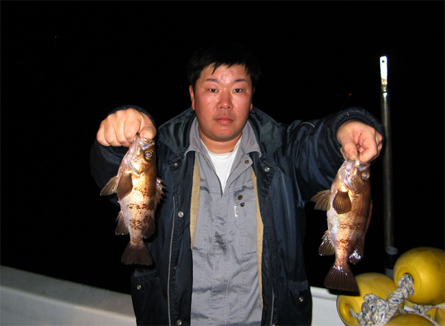 �ҥ�����