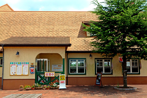 �����ԥ��˥å�IMG_2806