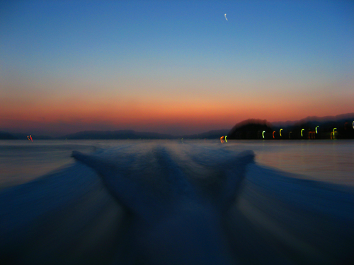 ������ͼ��