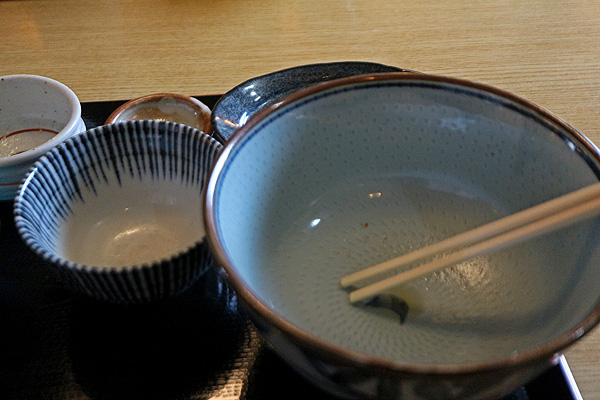 £±£µ£¶´°¿©IMG_5434